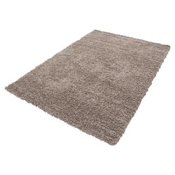 vloerkleed 150 150cm | of tapijt - modernvloerkleed